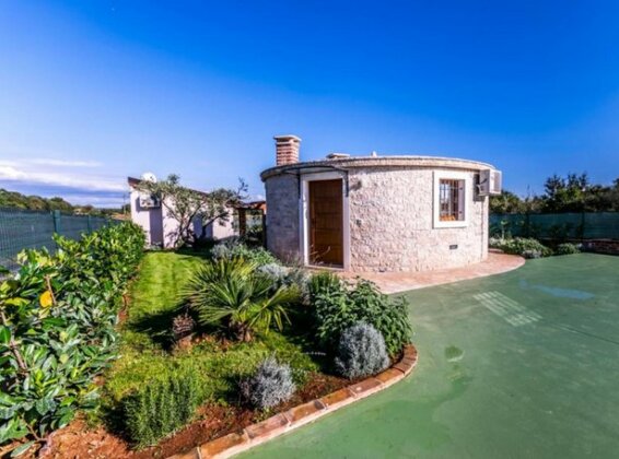 Leda Villa - Photo5