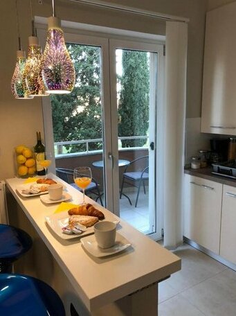 Mini art home - Photo2