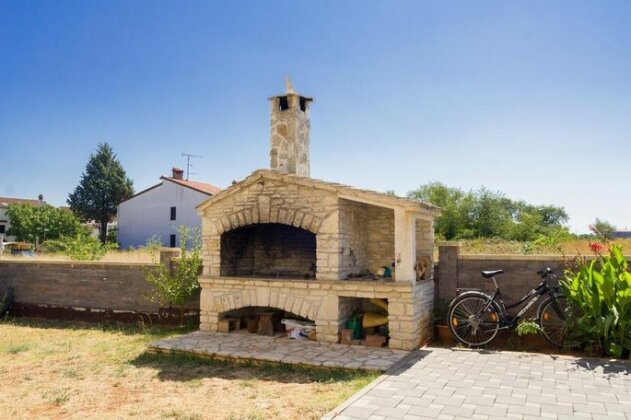 Miriem - Photo3