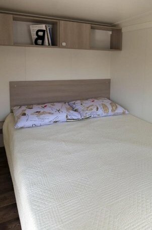 Mobile Homes Adriatic Camping Brijuni - Pineta - Photo4