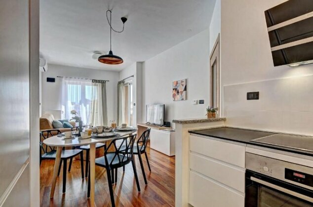 PR Apartment Fazana - Photo2