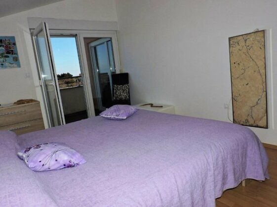 Predivan pogled na more moderno ureden stan - Photo4