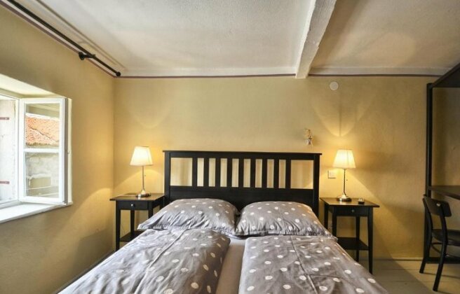 Room Zimmer Portarol - Photo4