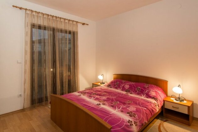 Studio Apartment Zoran 2 - Photo3