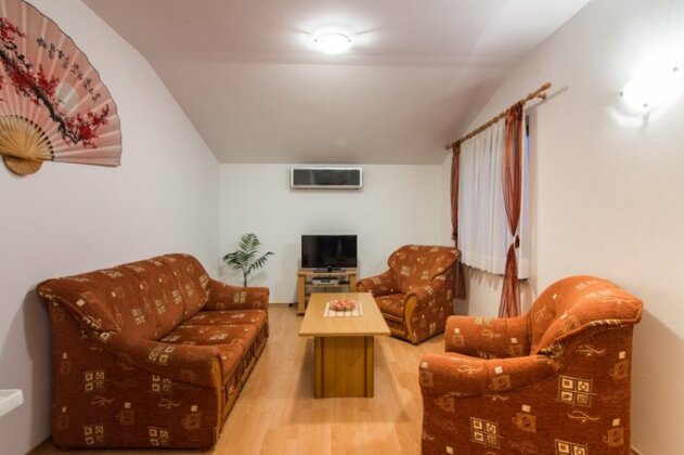 Studio Apartment Zoran 2 - Photo4