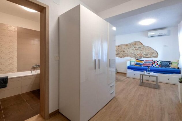 Studio Q Fazana - Photo4
