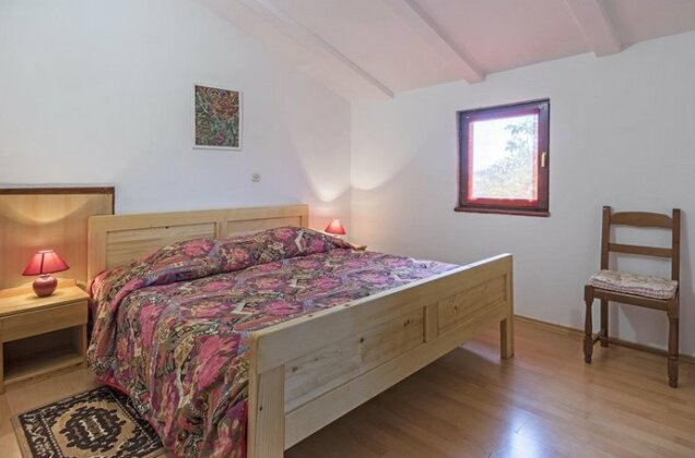 Vacation Homes Elba - Photo2