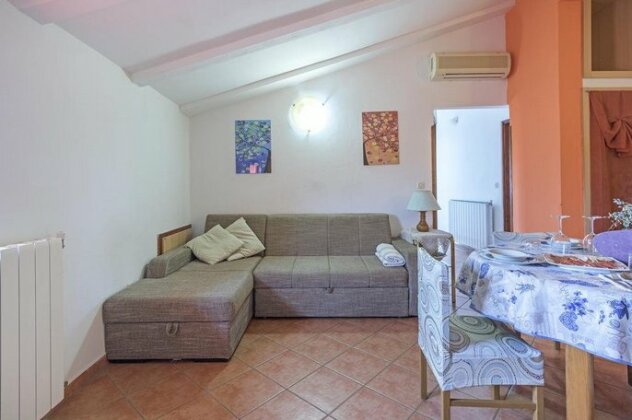 Vacation Homes Elba - Photo3