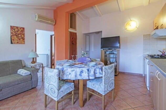 Vacation Homes Elba - Photo4
