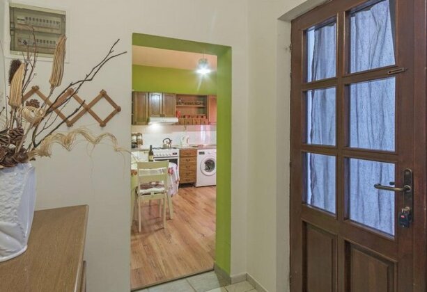Vacation Homes Elba - Photo5