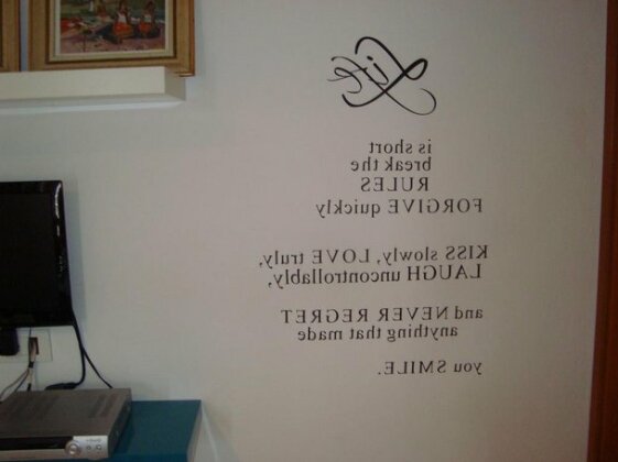 Vesna 1 - Photo5