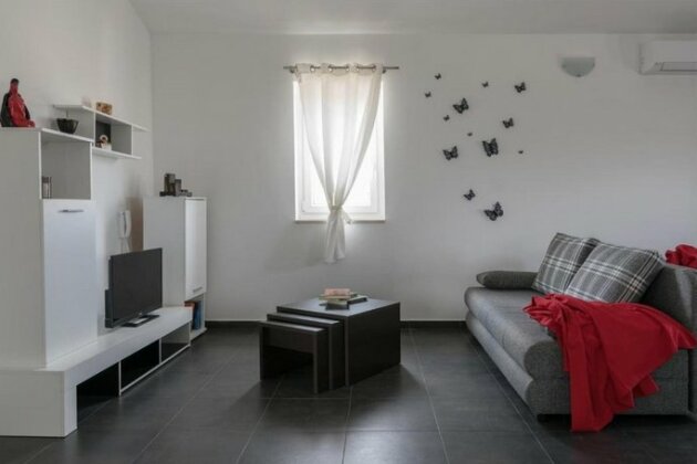 Villa Aria Fazana - Photo5