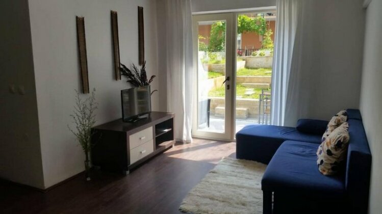 Anica Apartments - Photo2