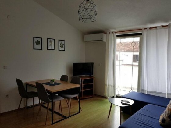 Anica Apartments - Photo3