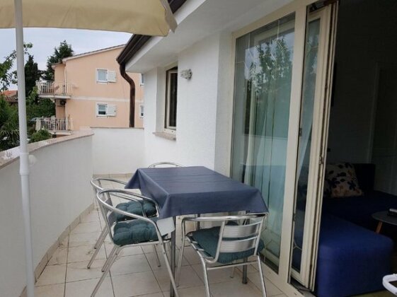 Anica Apartments - Photo4