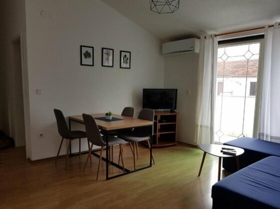 Anica Apartments - Photo5