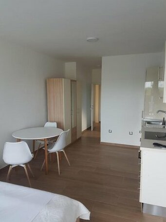 Apartmani Ivkovic - Photo3