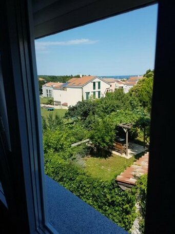 Apartmani Ivkovic - Photo4