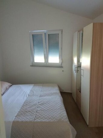Apartmani Ivkovic - Photo5