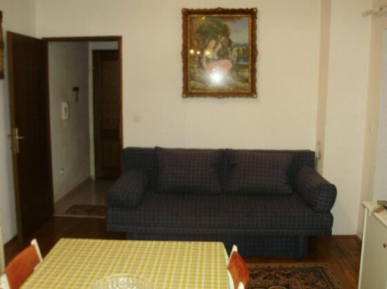 Apartmani Sardelin - Photo2