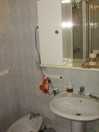 Apartmani Sardelin - Photo3