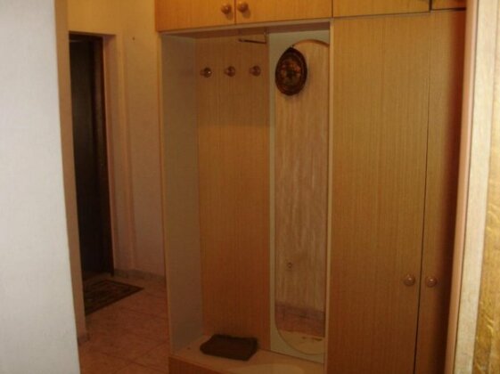 Apartmani Sardelin - Photo4