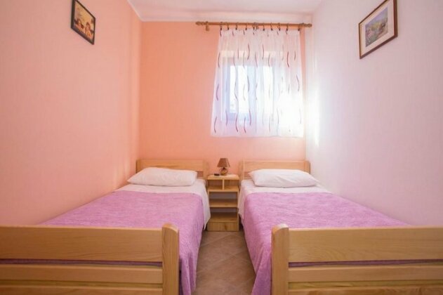 Apartment Complex Vitas Funtana - Photo3