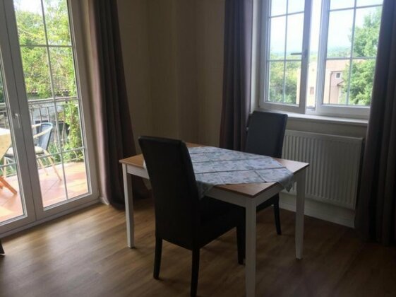 Apartment Luiza Funtana - Photo3
