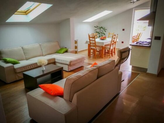Apartment TaDe - Tag & Desire - Photo2