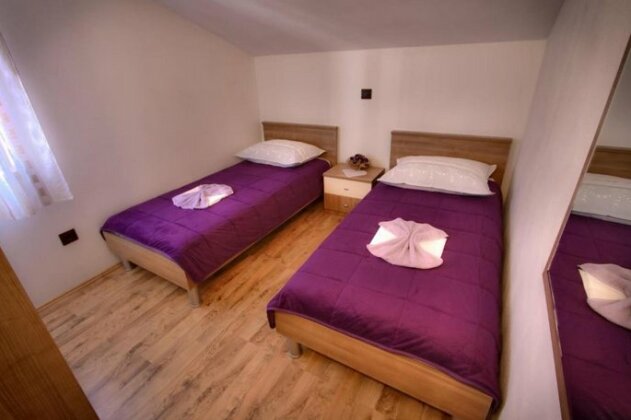 Apartment TaDe - Tag & Desire - Photo3