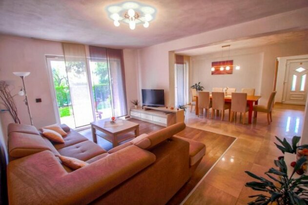 Apartment TaDe - Tag & Desire - Photo4