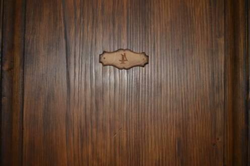 Apartments Vesna Funtana - Photo5
