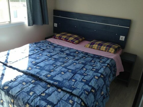 Easyatent Mobile Home Bijela Uvala - Photo4