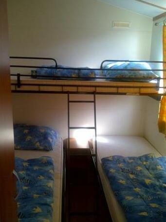 Easyatent Mobile Home Bijela Uvala - Photo5
