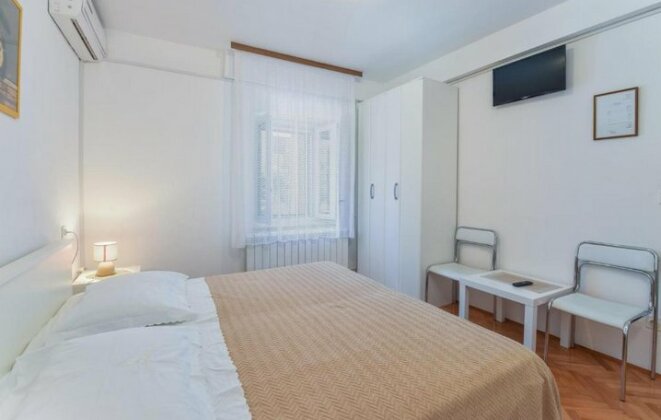 Funtana Rooms - Photo2