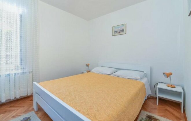 Funtana Rooms - Photo3