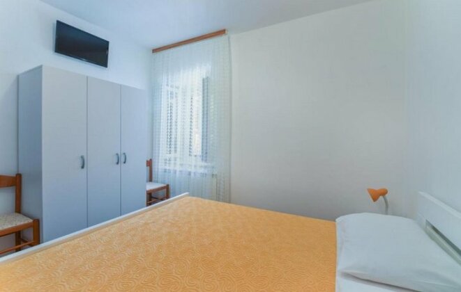 Funtana Rooms - Photo4