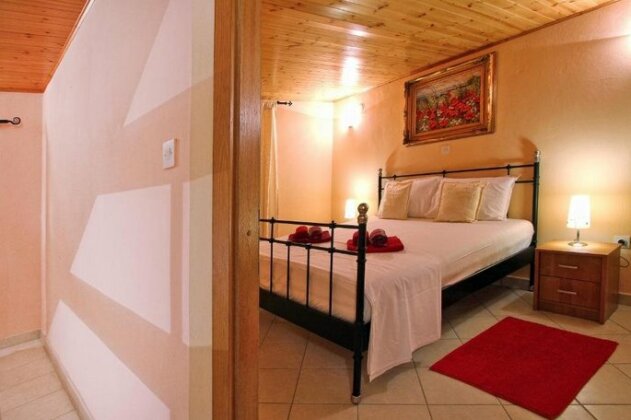 Holiday Home Marko Funtana - Photo3