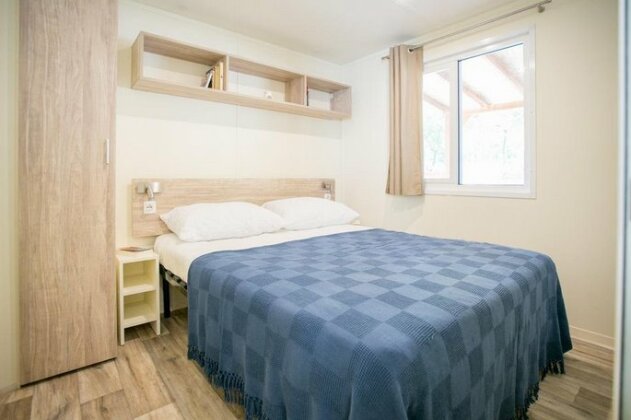 Istria Mobile Homes Bijela Uvala - Photo5