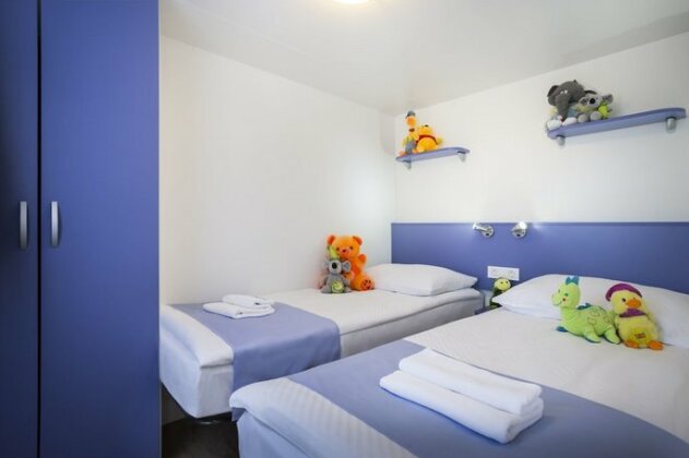 Mobile Homes Valkanela - Photo4