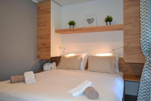 Polidor Family Camping Resort - Photo4