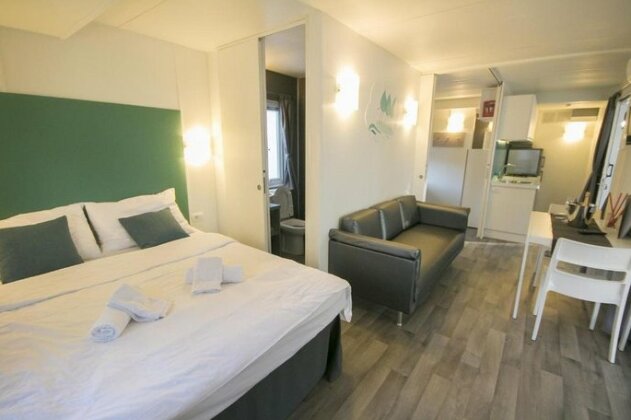 Polidor Family Camping Resort - Photo5