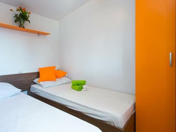 Premium Mobile Homes Zelena Laguna - Photo2