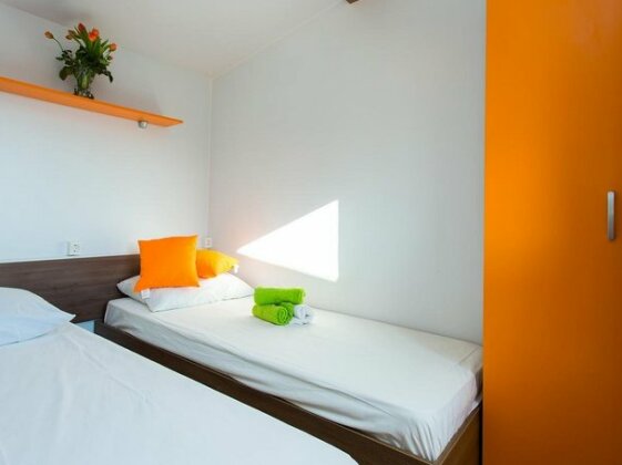 Premium Mobile Homes Zelena Laguna - Photo3