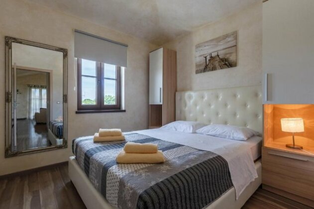 Teo Apartments 1 - Photo3