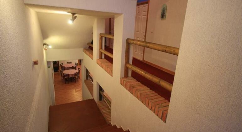 Hostel Fuzinarska House - Photo4