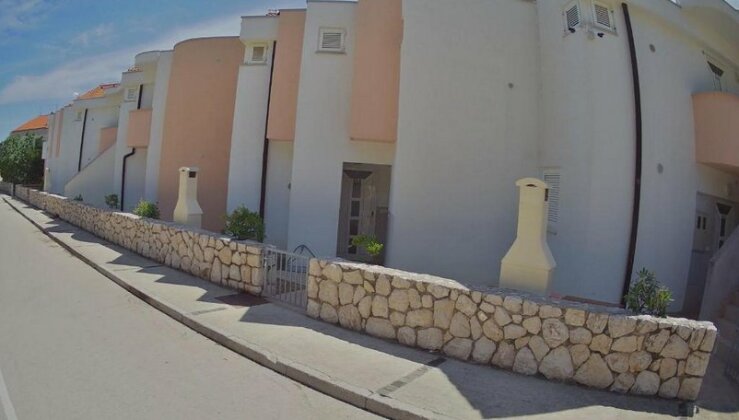 Apartments Pag-Travel - Photo2