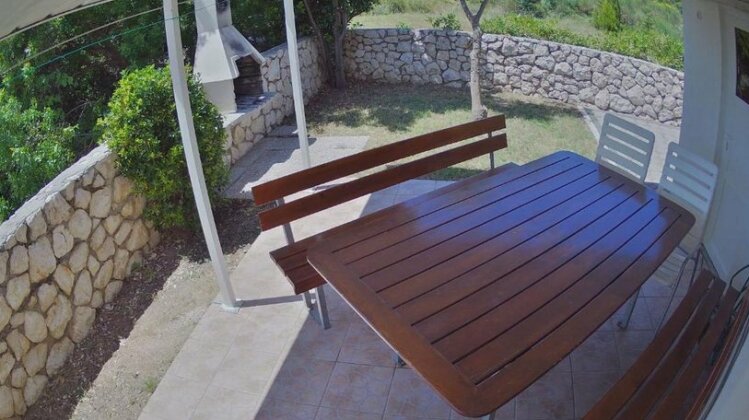 Apartments Pag-Travel - Photo3