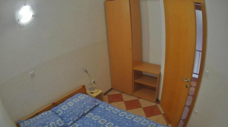 Apartments Pag-Travel - Photo4
