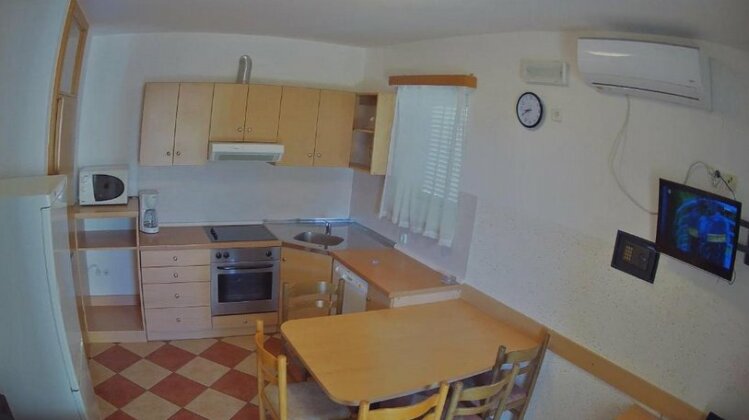 Apartments Pag-Travel - Photo5